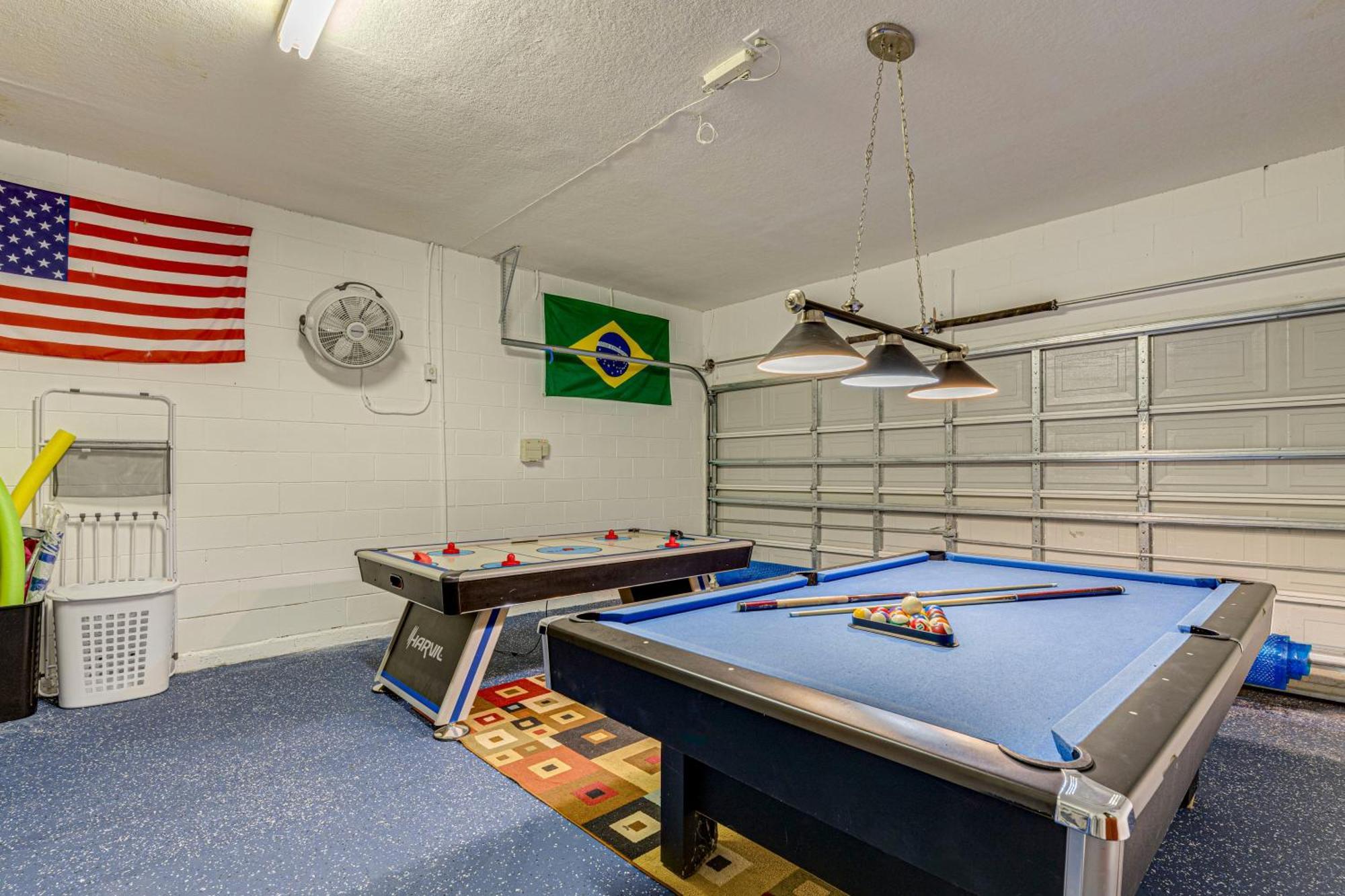 Davenport House- Pool- Sleeps 12- Gamesroom Дейвънпорт Екстериор снимка